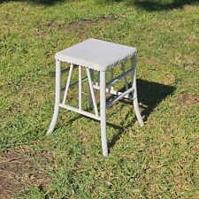 Petite vintage white for sale  South El Monte