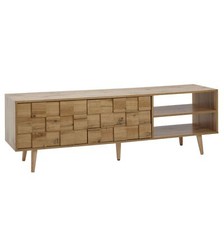 lowboard gebraucht kaufen  Kümmersbruck