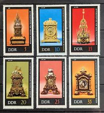 Ddr 1975 mi2055 gebraucht kaufen  Oberhausen