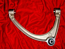 Querlenker hinten oben FERRARI 360 & 430 - lower lever - # 200946, usado comprar usado  Enviando para Brazil