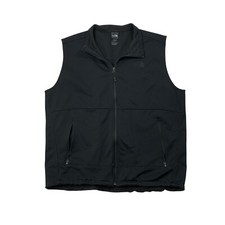North face vest for sale  Tempe