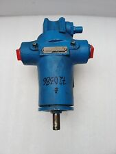 BOMBA VIKING HL4195 (NUEVA) comprar usado  Enviando para Brazil