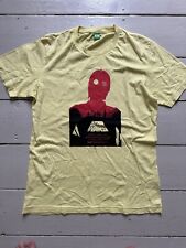 Rare official olly for sale  BIRMINGHAM