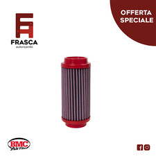 Filtro aria sportivo usato  Montella