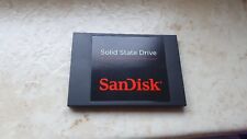Sandisk ssd festplatte gebraucht kaufen  Grasberg