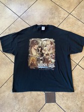 Vintage xena warrior for sale  Sylmar