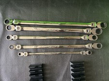 Snap tools ratcheting for sale  Plano