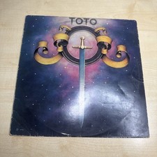 Toto cbs 83148 gebraucht kaufen  Bad Krozingen