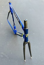 Pinarello prince extreme for sale  Los Angeles
