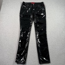 Tripp nyc daang for sale  Anaheim