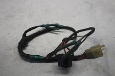 kawasaki ninja 600 comprar usado kawasaki ninja 600 comprar usado  Enviando para Brazil