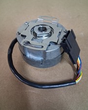 Renco 79992 043 for sale  Union City