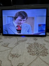 sandstrom 32 led tv dvd combi full hd 1080p for sale  MAIDENHEAD