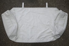 Convertible top roof for sale  Iowa City