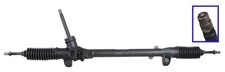 Dri lenkgetriebe 714521904 gebraucht kaufen  Oberlungwitz