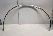 1980 1985 oem for sale  Boca Raton