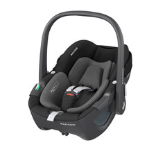 Maxi cosi pebble for sale  BOREHAMWOOD
