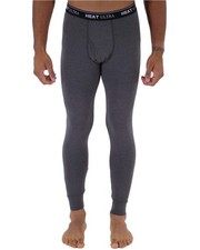 Mens heat ultra for sale  ENFIELD