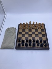 american civil war chess set for sale american civil war chess set for sale NEW MALDEN