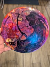 Dynamic discs escape for sale  Mesa