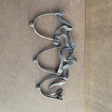 British military army for sale  WORCESTER