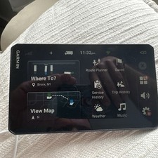 Garmin dezl otr710 for sale  Brooklyn