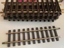 lgb gartenbahn gleisplan gebraucht kaufen lgb gartenbahn gleisplan gebraucht kaufen Berlin