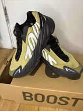 nike yeezy for sale nike yeezy for sale ALTON