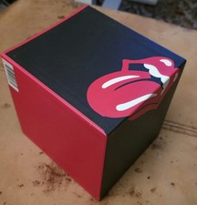 Rolling stones remasters for sale  BIRMINGHAM