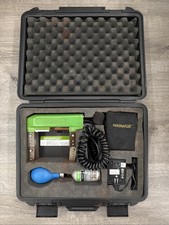 Magnaflux yoke magnetic for sale  Concord