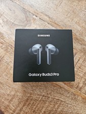 Samsung buds3 pro for sale  NOTTINGHAM