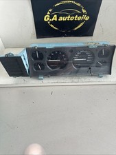 Jeep cherokee tacho gebraucht kaufen  Mendig
