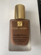Estée lauder double for sale  NOTTINGHAM
