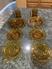 dishes plates bowls mugs for sale  Mckinney