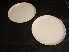 Jamie oliver royal for sale Jamie oliver royal for sale  TADLEY