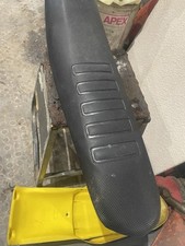 Ktm exc 250 for sale  SOUTHAMPTON