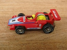 darda motor serie 10 gebraucht kaufen darda motor serie 10 gebraucht kaufen Deutschland