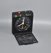 Braun wecker 314 gebraucht kaufen  Sinsheim