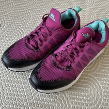 Trespass womens casual for sale  ANDOVER