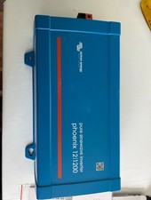 Victron phoenix pure for sale  STEVENAGE