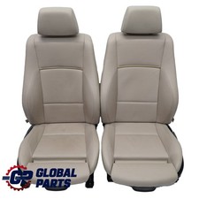 Bmw e84 sport usato  Italia
