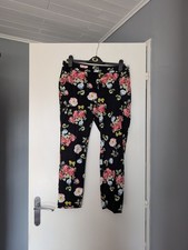 Women primark black for sale  NEWTOWNARDS
