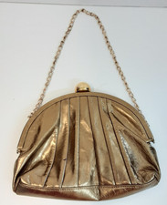Hobbs london gold for sale  BROCKENHURST