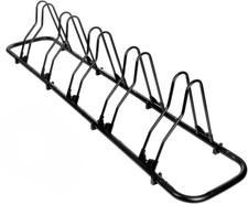Aceletiqs bike stand for sale  Haltom City