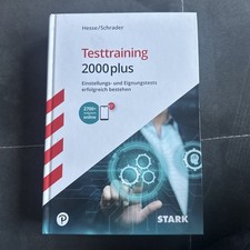 testtraining 2000 gebraucht kaufen testtraining 2000 gebraucht kaufen Wiesbaden