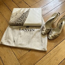 Schuhe tasche gebraucht kaufen  Frankfurt am Main
