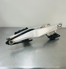 2020 ktm 125 for sale  Richardson