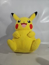 2022 pokemon jumbo for sale  Cadiz