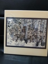Vintage judy larson for sale  Linden
