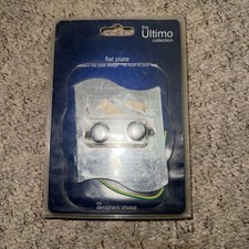 Dimmer switch for sale  SUDBURY
